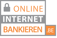 internet bankieren
