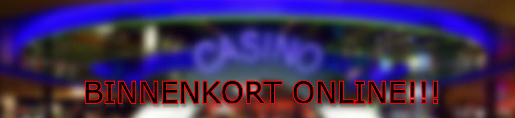 binnenkort-legaal-online-gokken legaal-online-gokken