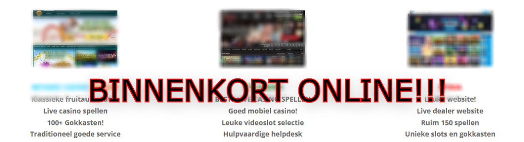 legaal-online-gokken-top3