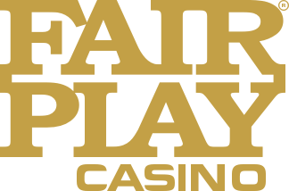Legaal Gokken bij Fairplay Casino, het betrouwbare Nederlandse Online Casino